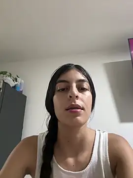 cristel 17 online show from 01-17-26, 10:57