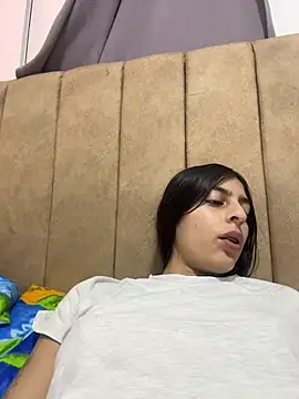 cristel 17 online show from 02-04-26, 04:57