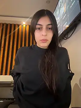 cristel 17 online show from 04-01-26, 06:25