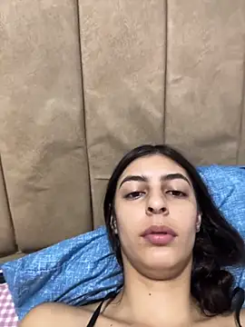 cristel 17 online show from 05-23-26, 02:32