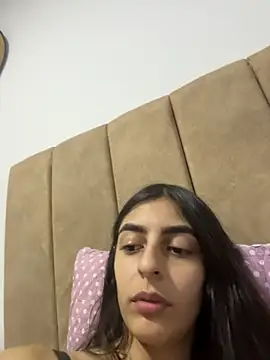 cristel 17 online show from 06-06-26, 08:57