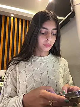 cristel 17 online show from 06-22-26, 07:49