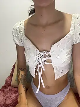cristel 17 online show from 07-11-26, 12:35