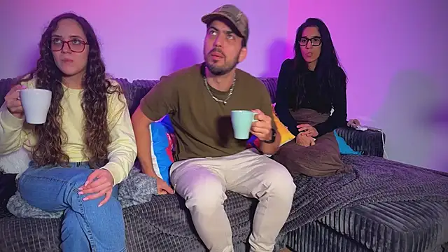 barfantasy online show from 11-15-25, 10:56