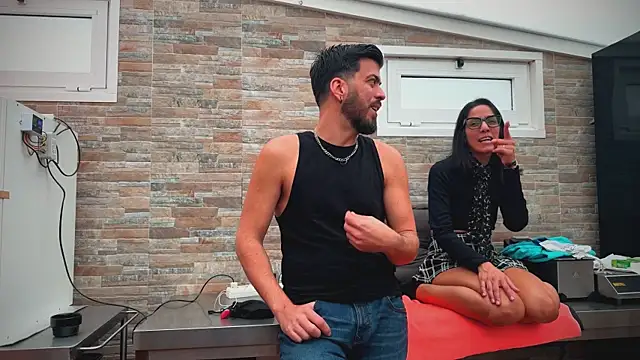 barfantasy online show from 01-08-26, 10:17