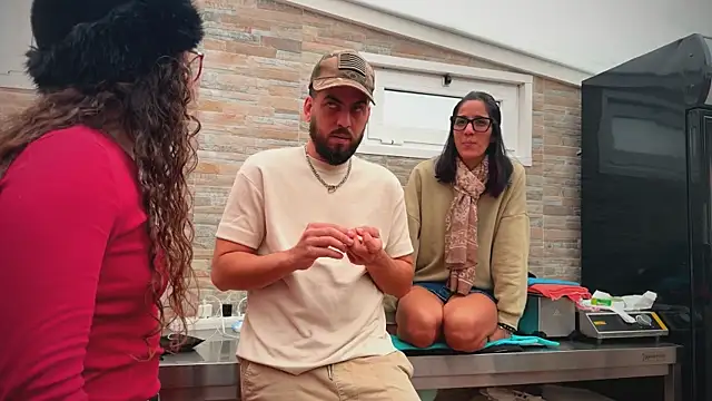 barfantasy online show from 01-12-26, 10:20