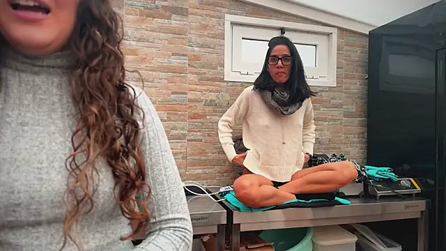 barfantasy online show from 02-06-26, 11:13