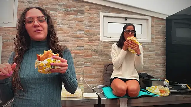 barfantasy online show from 02-07-26, 12:31