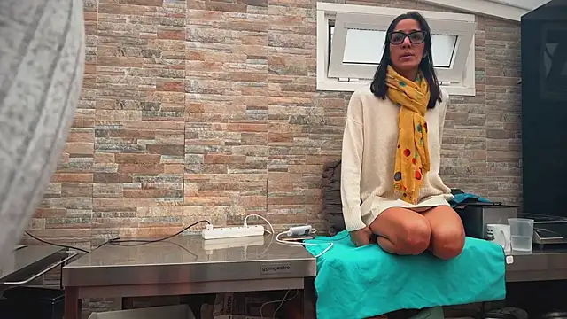 barfantasy online show from 02-14-26, 10:56