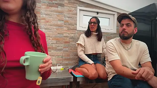 barfantasy online show from 03-01-26, 10:28