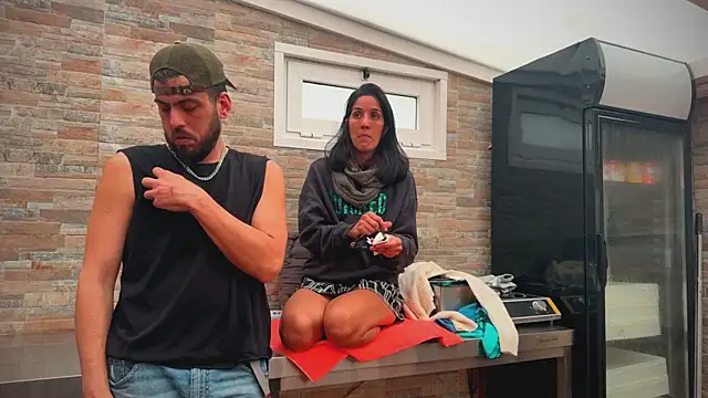 barfantasy online show from 03-04-26, 11:27