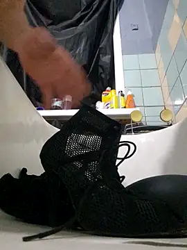 Snapshot of WhoreAnalsssxxx chatting on 02-11-26, 07:52 WhoreAnalsssxxx online show from 02-11-26, 07:52