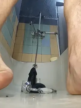 Snapshot of WhoreAnalsssxxx chatting on 02-15-26, 09:44 WhoreAnalsssxxx online show from 02-15-26, 09:44