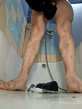 Snapshot of WhoreAnalsssxxx chatting on 02-24-26, 04:27 WhoreAnalsssxxx online show from 02-24-26, 04:27