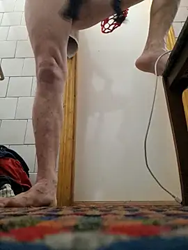 Snapshot of WhoreAnalsssxxx chatting on 03-01-26, 11:51 WhoreAnalsssxxx online show from 03-01-26, 11:51