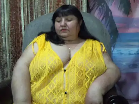 Nezsbudka online show from 04-03-26, 05:00