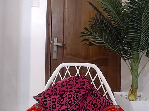 black   ghodess online show from 01-14-26, 08:58