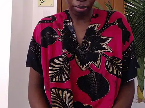 black   ghodess online show from 02-22-26, 05:30