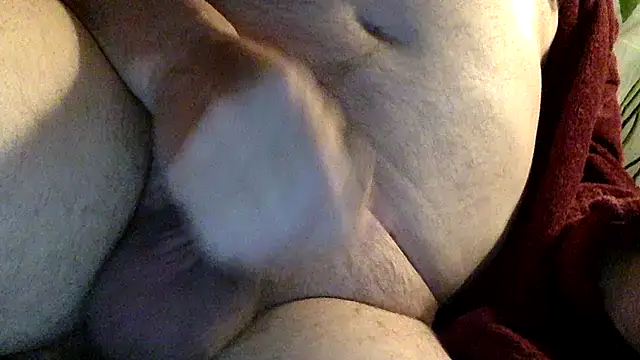 Thorandkitty online show from 04-23-26, 09:52