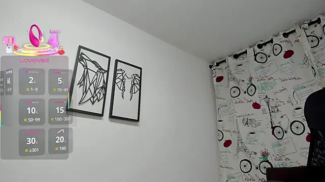 Snapshot of meliboobs_ chatting on 12-03-25, 02:52 meliboobs online show from 12-03-25, 02:52