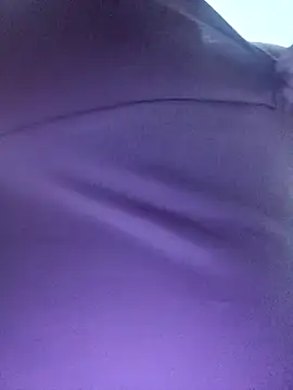 Snapshot of LISA_BULLOCK_ chatting on 01-09-25, 01:35 LISA BULLOCK  online show from 01-09-25, 01:35