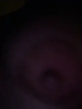 Snapshot of LISA_BULLOCK_ chatting on 02-02-25, 11:11 LISA BULLOCK  online show from 02-02-25, 11:11