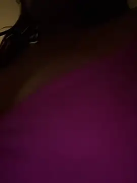 Snapshot of LISA_BULLOCK_ chatting on 02-25-25, 01:17 LISA BULLOCK  online show from 02-25-25, 01:17