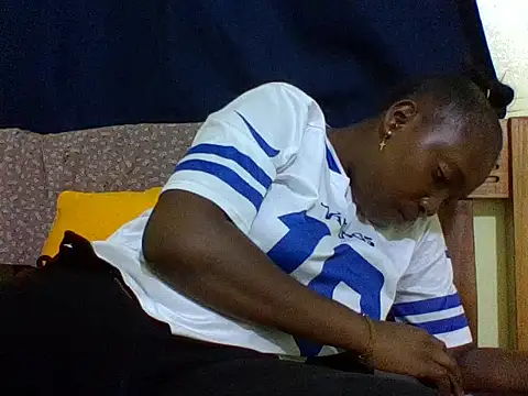 verginpussy01 online show from 02-08-26, 06:55