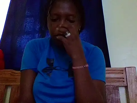 verginpussy01 online show from 03-10-26, 11:37