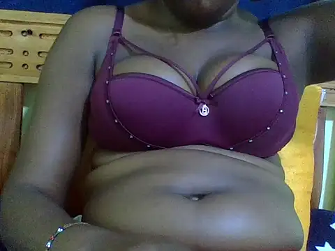 verginpussy01 online show from 03-20-26, 04:28