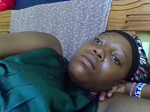 verginpussy01 online show from 04-10-26, 07:24