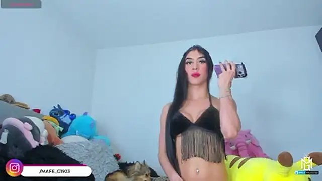 Snapshot of sweetkatty_ chatting on 05-26-26, 08:38 sweetkatty online show from 05-26-26, 08:38