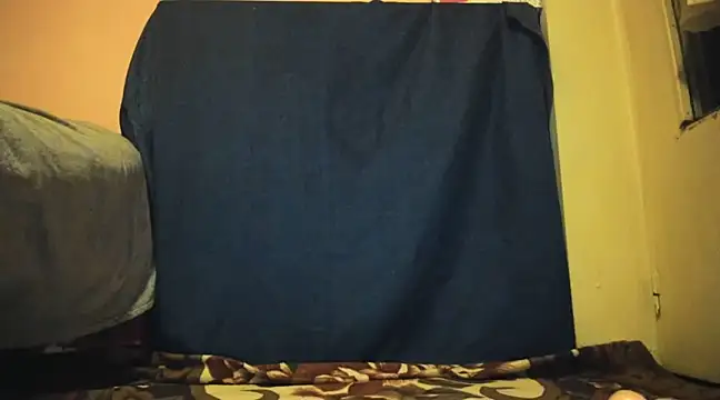 AndreaDeea online show from 12-14-24, 08:29