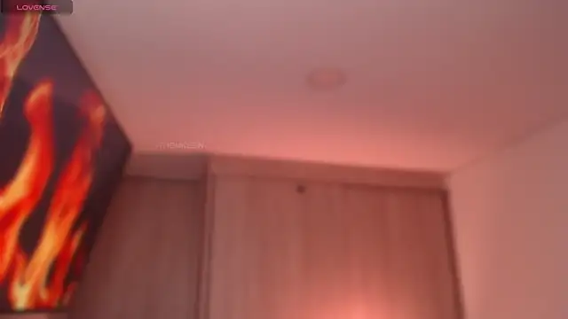 thomklein online show from 12-03-25, 07:56