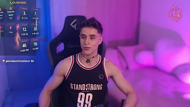 thomklein online show from 02-04-26, 07:09