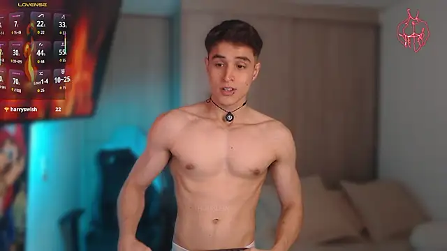 thomklein online show from 02-20-26, 08:42