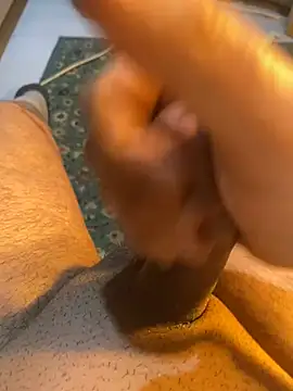 azginnn35 online show from 02-24-26, 11:58