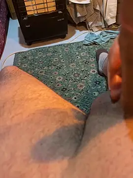 azginnn35 online show from 03-18-26, 01:31