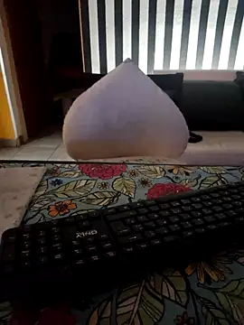 pretorianoo53 online show from 09-14-25, 05:17