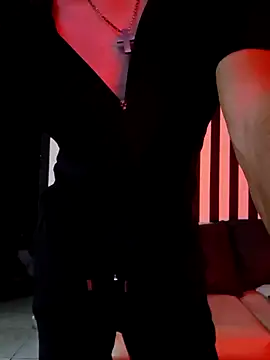 pretorianoo53 online show from 02-22-26, 04:02