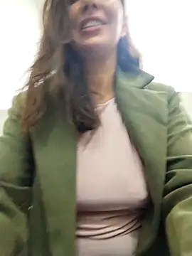 scarlett moore online show from 02-23-25, 12:08