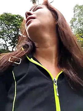 scarlett moore online show from 02-23-25, 02:46