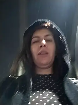 scarlett moore online show from 03-07-25, 12:48