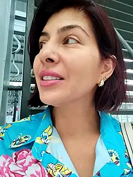 scarlett moore online show from 03-15-25, 10:00