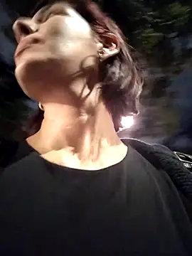 scarlett moore online show from 03-22-25, 12:25