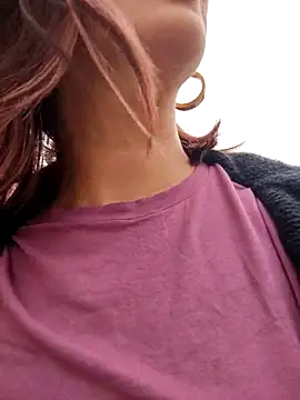 scarlett moore online show from 11-15-25, 02:13