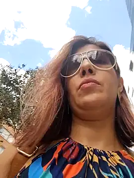 scarlett moore online show from 12-14-25, 03:06