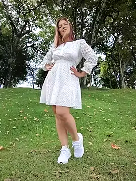 scarlett moore online show from 02-04-26, 07:31