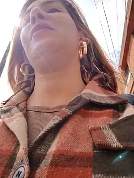 scarlett moore online show from 02-07-26, 03:38