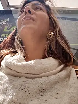 scarlett moore online show from 03-02-26, 03:19